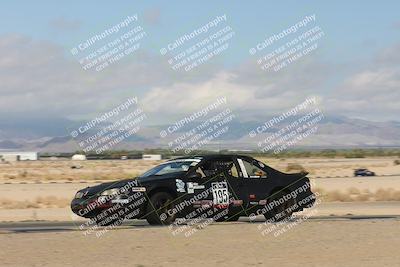 media/Oct-11-2025-Lucky Dog Racing (Sat) [[f5b53147c4]]/2-First Stint/3-Turn 9 Inside/